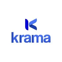 Krama