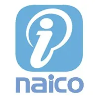 Naico ITS