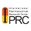 International Pharmaceutical Research Center International Pharmaceutical Research Center