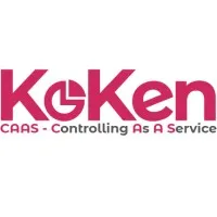 KoKen