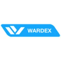 Wardex