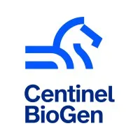 Centinel BioGen Centinel BioGen