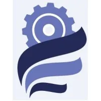 FlowEazy Software