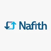 Nafith International Group email format