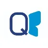 Qthree Ventures Private Limited