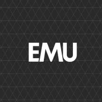 EMU Architecture