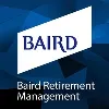 Baird Retirement Management