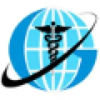MDofficeManager
