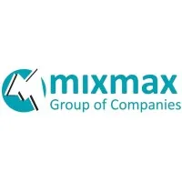 MIXMAX GROUP OF COMPANIES