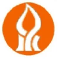 Canadian Associates of Ben-Gurion University of the Negev