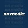 NN Media