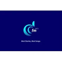 Dominion Broadcast Group