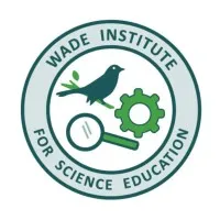 Wade Institute for Science Education Wade Institute for Science Education