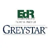EdR Collegiate Housing EdR Collegiate Housing