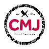 CMJ Food Services