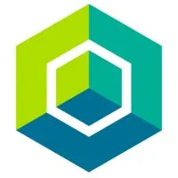 MedCenterDisplay, LLC MedCenterDisplay, LLC