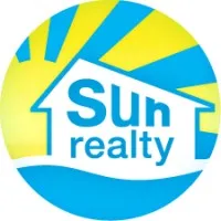 Sun Realty | Outer Banks Vacation Rentals