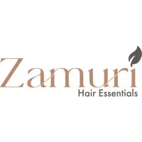Zamuri Hair Essentials SMC Ltd