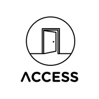 Access Singapore