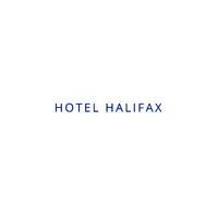 Hotel Halifax