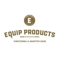 Equip Products, Inc.