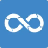 boostsecurity.io