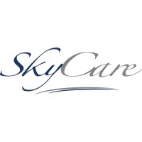 SkyCare Air Ambulance & Charters