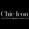 CHIC ICON CHIC ICON
