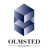 Olmsted Real Estate