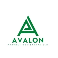 Avalon Executive Assistants LLC