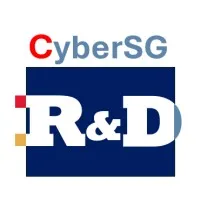 CRPO - CyberSG Research & Development Programme Office