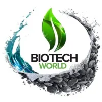 Biotech World (Pty) Ltd