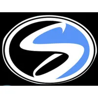 Superior Metal Shapes, Inc. Superior Metal Shapes, Inc.