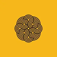 Vaporia