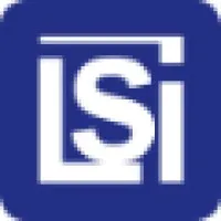 Law Seminars International Law Seminars International