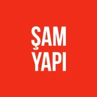 ŞAM Yapı