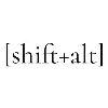 Shift + Alt Events Shift + Alt Events