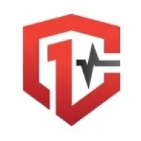 Code One Safety LLC Code One Safety LLC