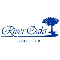 River Oaks Golf Club