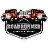Roadrunner Towing and Truck Service LLC Roadrunner Towing and Truck Service LLC