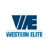 Western Elite Western Elite