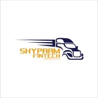 Shypram Fintech Pvt Ltd