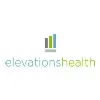 Elevations Health Elevations Health