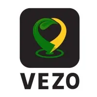 VEZOH