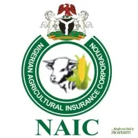 Nigerian Agricultural Insurance Corporation (NAIC)