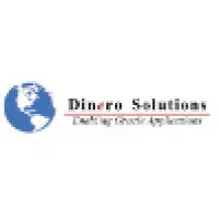 Dinero Solutions