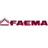 Faema Faema