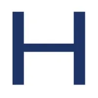 Highland Private Wealth Management