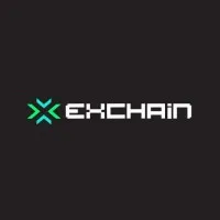 Exchain