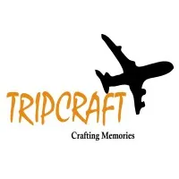 Tripcraft Holidays Pvt Ltd